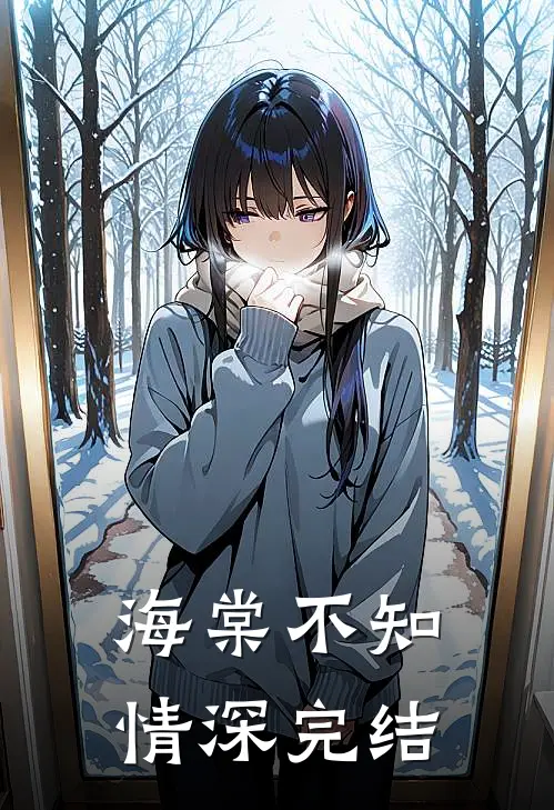 海棠不知情深完结