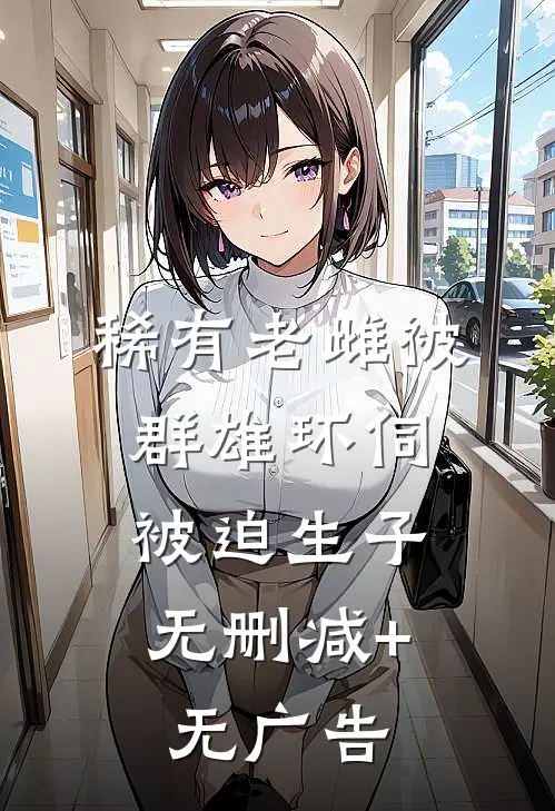 稀有老雌被群雄环伺，被迫生子无删减+无广告
