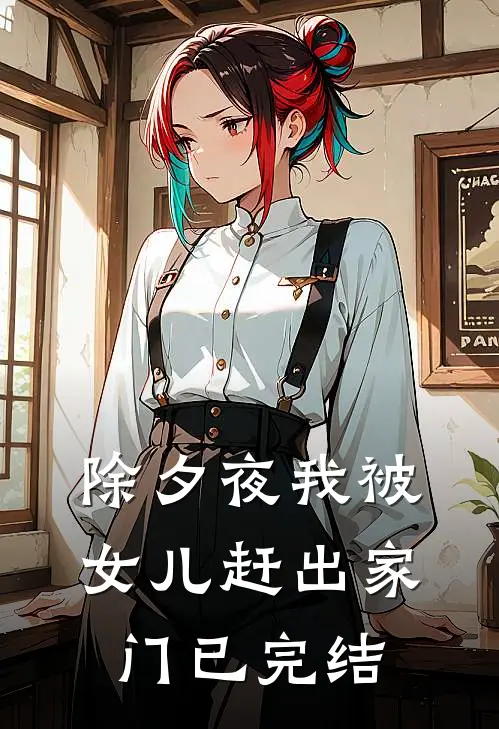 除夕夜我被女儿赶出家门已完结