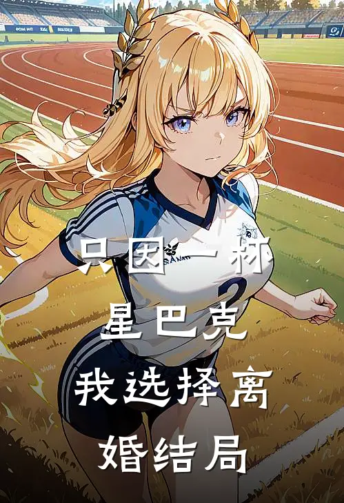 只因一杯星巴克，我选择离婚结局