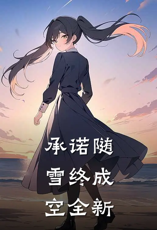 承诺随雪终成空全新