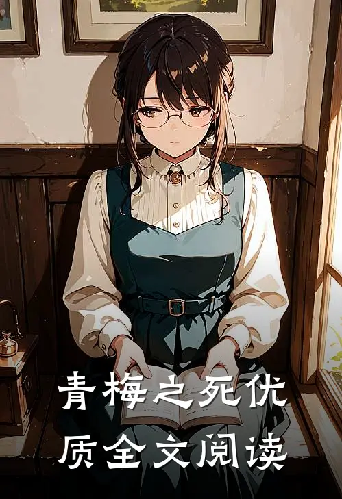 青梅之死优质全文阅读