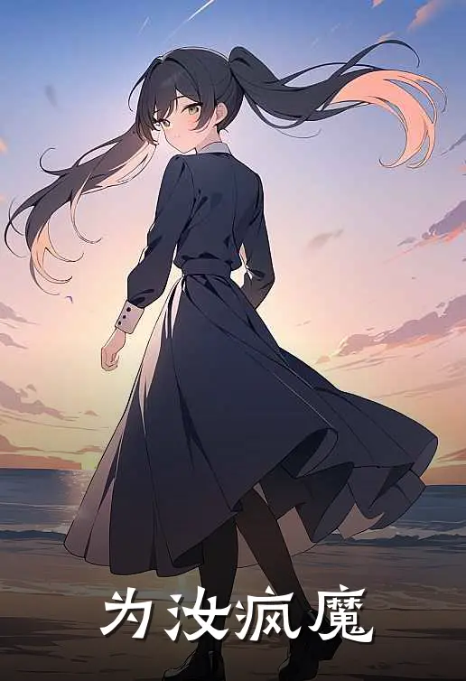 为汝疯魔