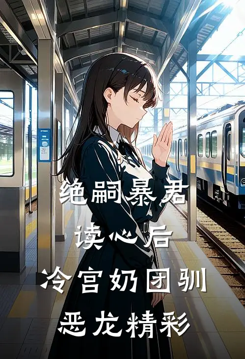 绝嗣暴君读心后，冷宫奶团驯恶龙精彩