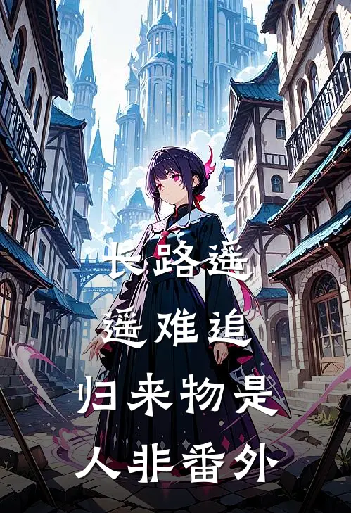 长路遥遥难追，归来物是人非番外