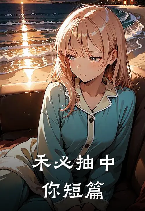 禾必抽中你短篇