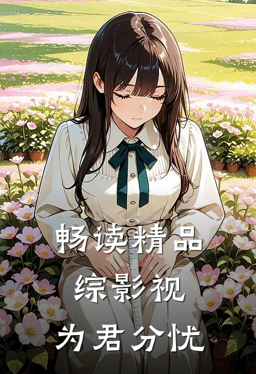畅读精品综影视：为君分忧