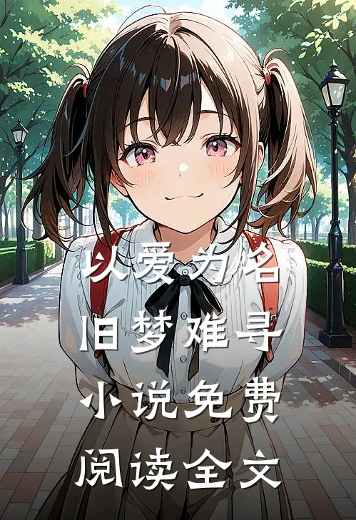 以爱为名，旧梦难寻小说免费阅读全文