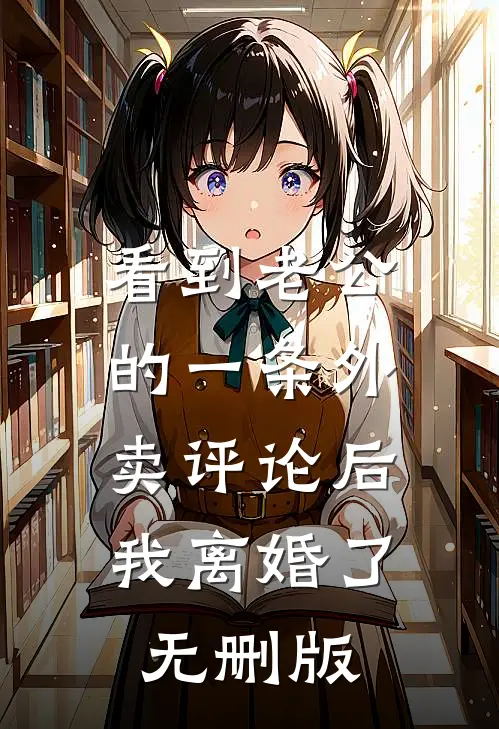 看到老公的一条外卖评论后，我离婚了无删版