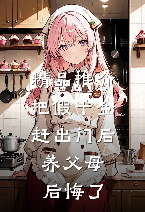 精品推介把假千金赶出门后，养父母后悔了