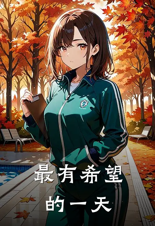 最有希望的一天