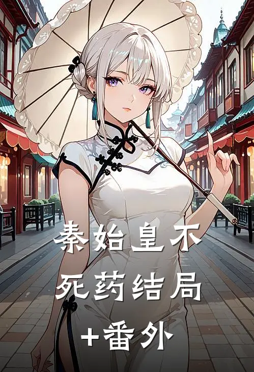 秦始皇不死药结局+番外