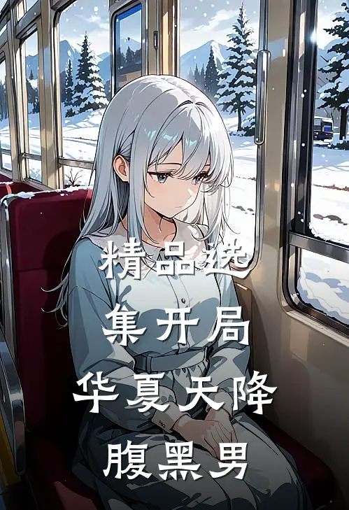 精品选集开局：华夏天降腹黑男