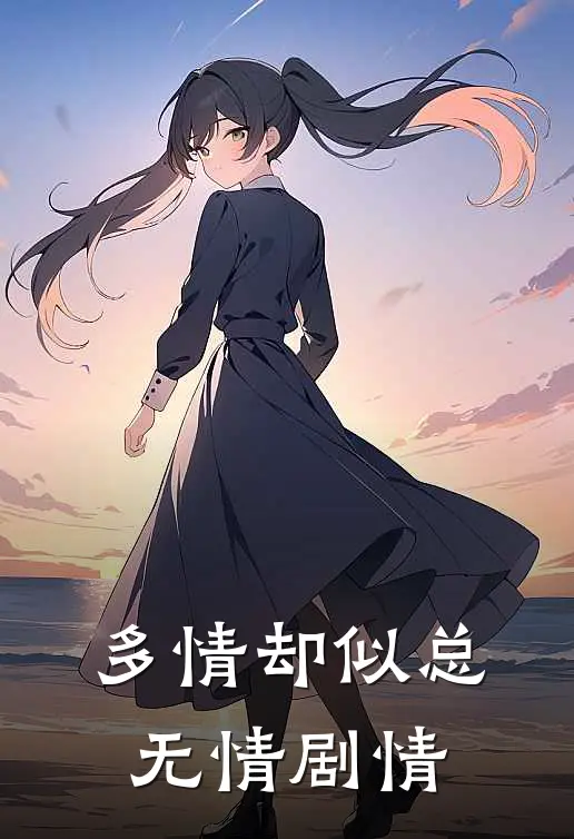 多情却似总无情剧情