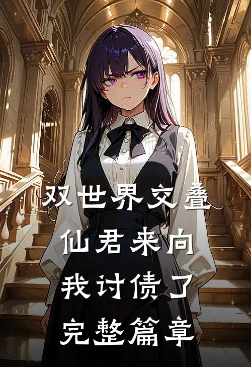 双世界交叠：仙君来向我讨债了完整篇章