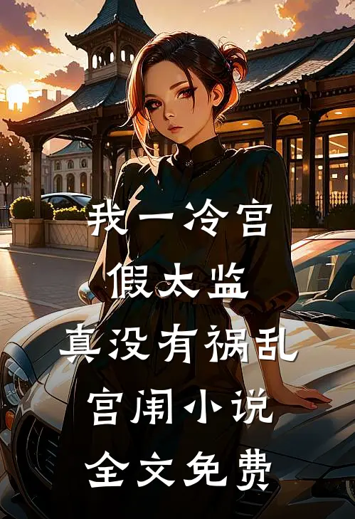 我一冷宫假太监，真没有祸乱宫闱小说全文免费