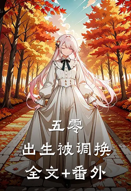 五零，出生被调换全文+番外