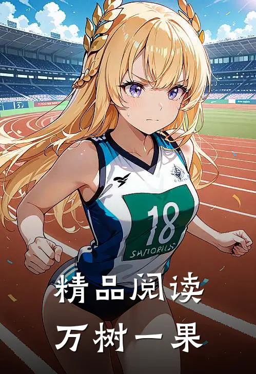 精品阅读万树一果