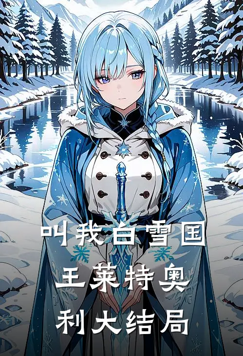 叫我白雪国王莱特奥利大结局