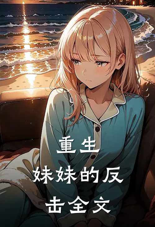 重生：妹妹的反击全文