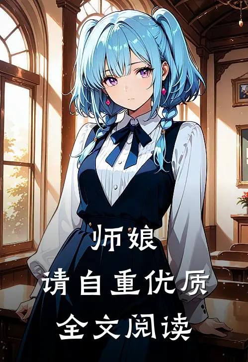 师娘，请自重优质全文阅读