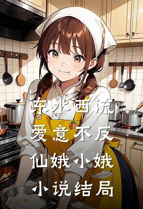 东水西流，爱意不反仙娥小娥小说结局