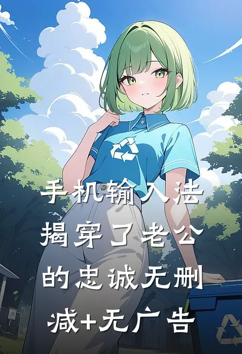 手机输入法揭穿了老公的忠诚无删减+无广告