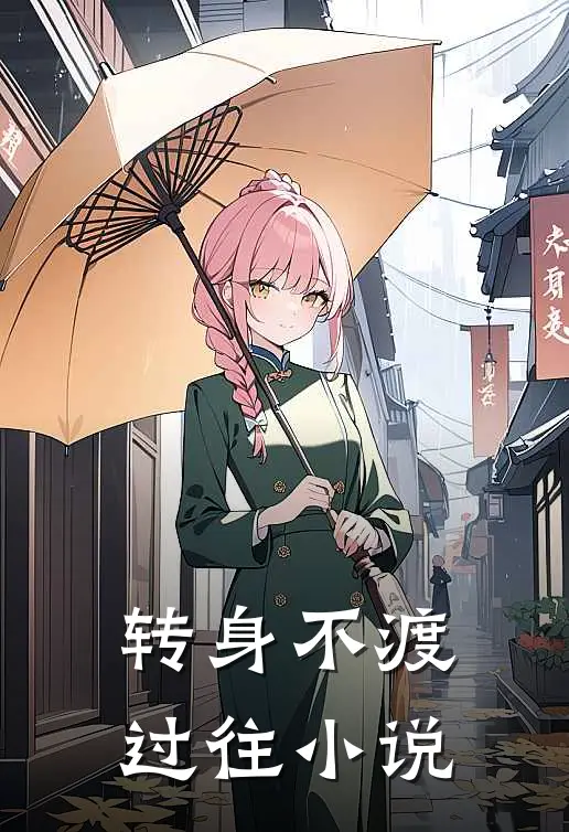 转身不渡过往小说