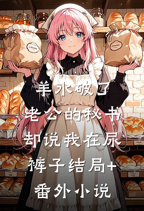 羊水破了，老公的秘书却说我在尿裤子结局+番外小说
