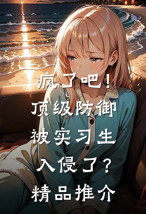 疯了吧！顶级防御被实习生入侵了？精品推介