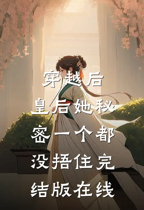 穿越后，皇后她秘密一个都没捂住完结版在线