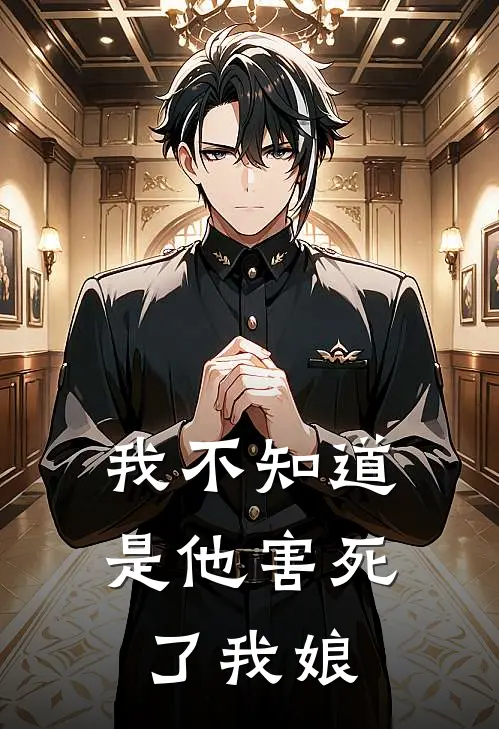 我不知道是他害死了我娘