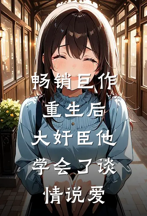 畅销巨作重生后，大奸臣他学会了谈情说爱