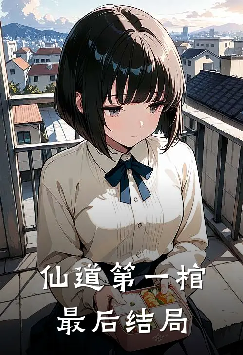 仙道第一棺最后结局