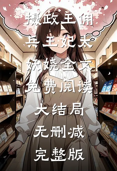 摄政王佣兵王妃太妖娆穆九曦墨樽免费阅读全文无删减版