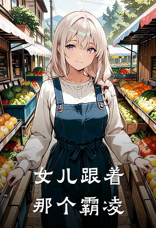 女儿跟着那个霸凌