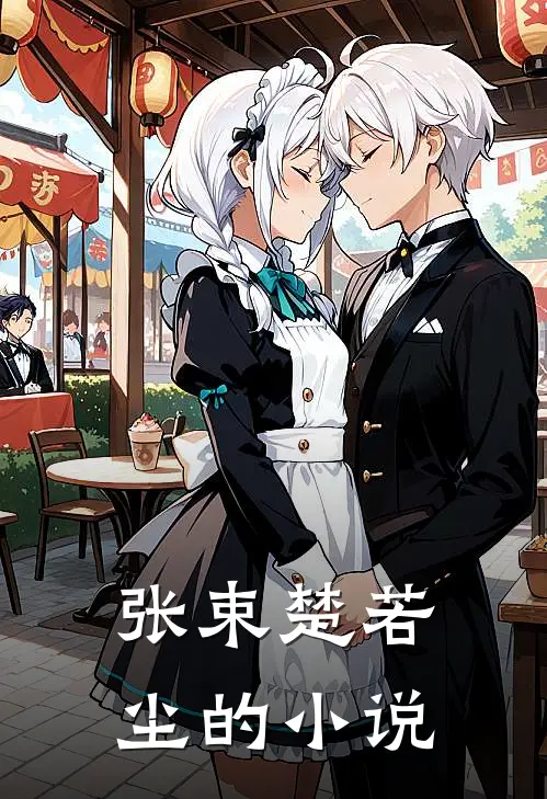 张束楚若尘的小说