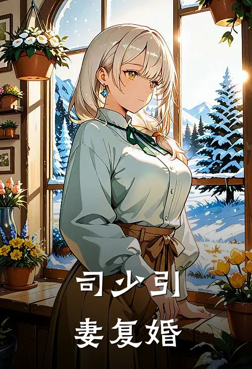 司少引妻复婚