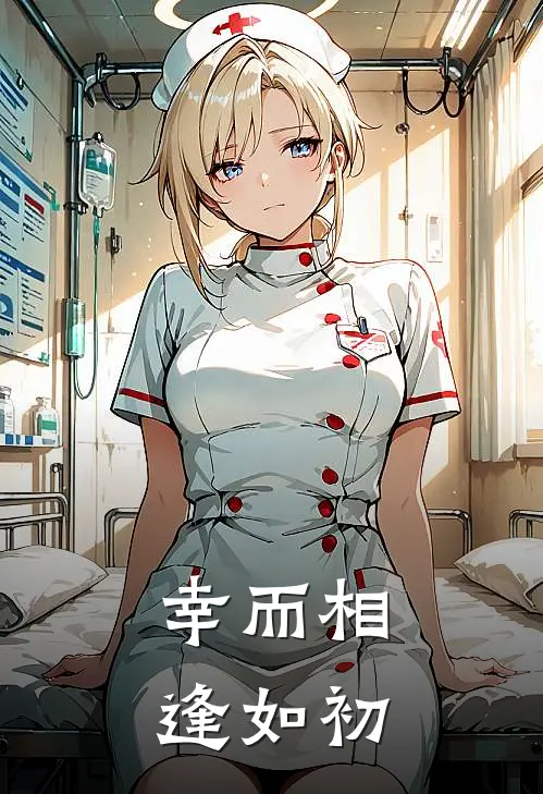 幸而相逢如初