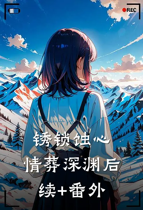 锈锁蚀心，情葬深渊后续+番外