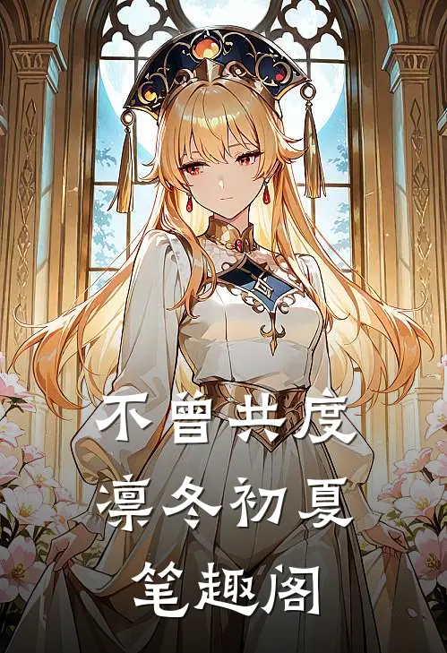 不曾共度凛冬初夏笔趣阁