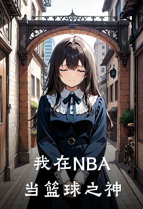 我在NBA当篮球之神
