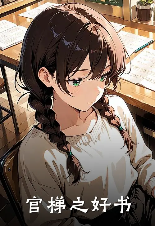 官梯之好书