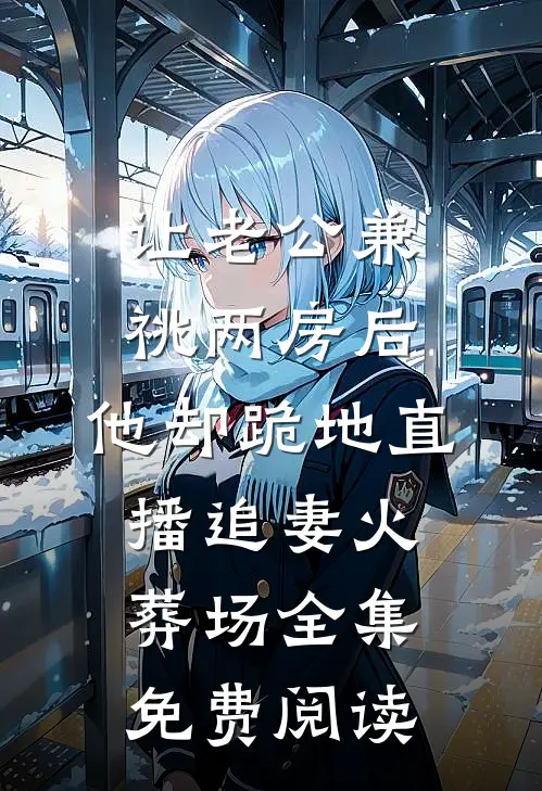 让老公兼祧两房后，他却跪地直播追妻火葬场全集免费阅读
