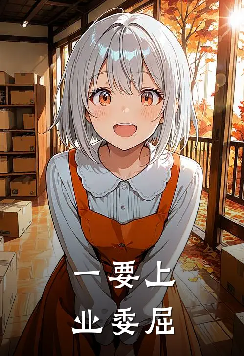一要上业委屈