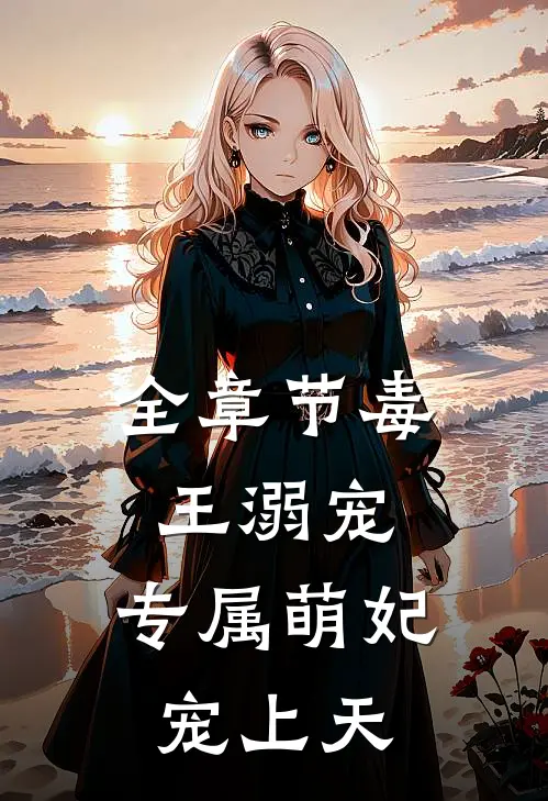 全章节毒王溺宠：专属萌妃宠上天