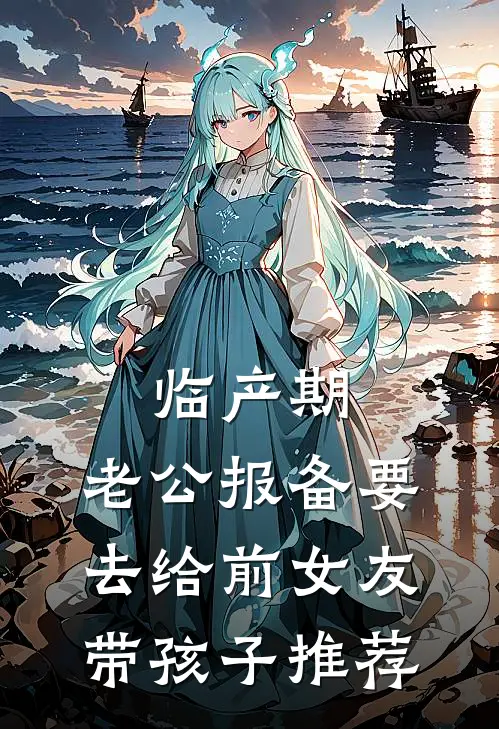 临产期，老公报备要去给前女友带孩子推荐