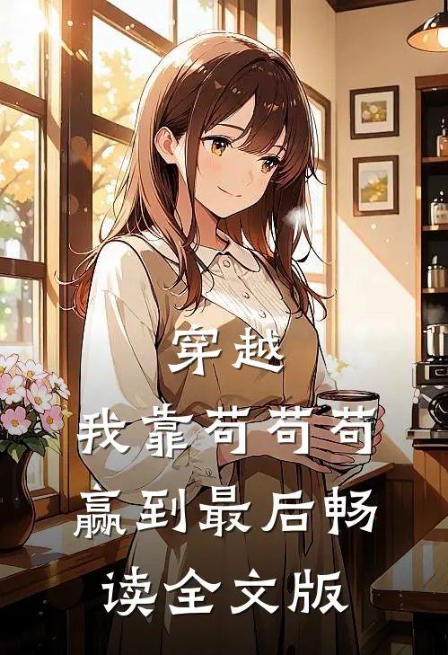 穿越：我靠苟苟苟赢到最后畅读全文版