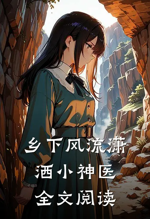 乡下风流潇洒小神医全文阅读