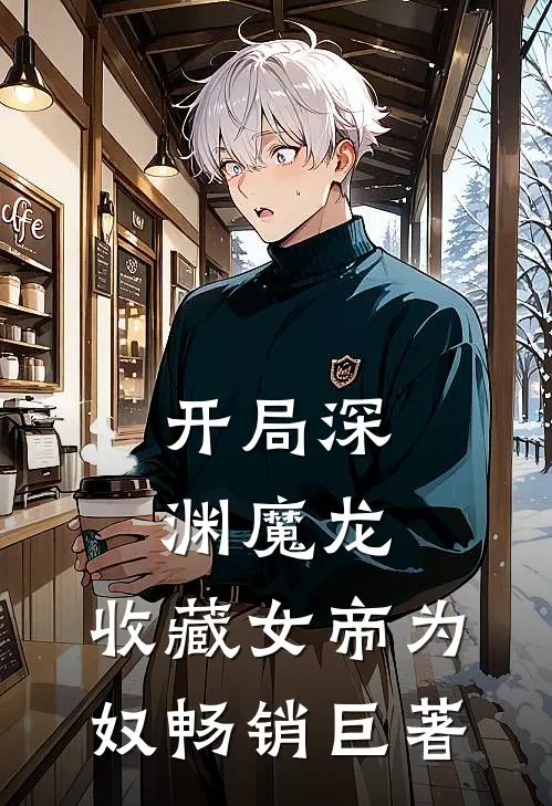 开局深渊魔龙，收藏女帝为奴畅销巨著